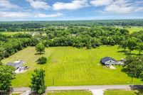 Property for sale in Lafayette Parish, Louisiana