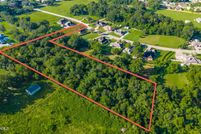 Undeveloped Land for sale in Iberia Parish, Louisiana