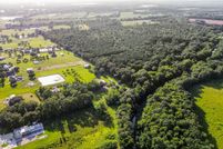 Property for sale in Saint Landry Parish, Louisiana