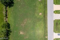 Property for sale in Lafayette Parish, Louisiana