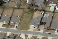 Property for sale in Lafayette Parish, Louisiana