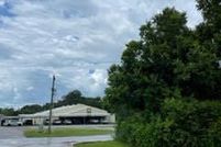 Undeveloped Land for sale in Saint Landry Parish, Louisiana