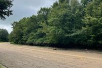 Undeveloped Land for sale in Saint Landry Parish, Louisiana