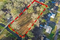 Property for sale in Vermilion Parish, Louisiana