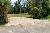 Property for sale in Saint Martin Parish, Louisiana