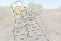 Property for sale in Douglas County, Nebraska