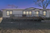 Property for sale in Craig County, Oklahoma