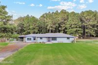 Property for sale in Acadia Parish, Louisiana