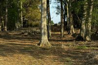 Property for sale in Iberia Parish, Louisiana