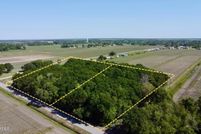 Property for sale in Iberia Parish, Louisiana