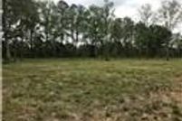 Property for sale in Avoyelles Parish, Louisiana