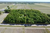 Property for sale in Iberia Parish, Louisiana