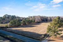 Property for sale in Pender County, North Carolina