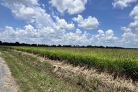 Property for sale in Acadia Parish, Louisiana