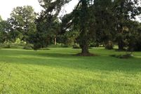 Property for sale in Saint Martin Parish, Louisiana