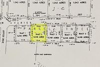 Property for sale in Lafayette Parish, Louisiana