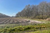 Property for sale in Lafayette Parish, Louisiana