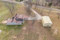 Property for sale in Meade County, Kentucky