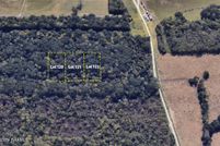 Property for sale in Saint Martin Parish, Louisiana