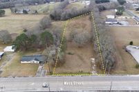 Property for sale in Lafayette Parish, Louisiana