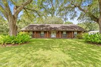 Property for sale in Saint Landry Parish, Louisiana