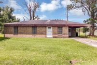 Property for sale in Iberia Parish, Louisiana