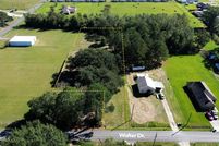 Property for sale in Lafayette Parish, Louisiana
