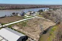 Property for sale in Assumption Parish, Louisiana