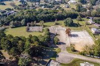 Property for sale in Lafayette Parish, Louisiana