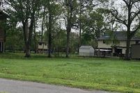 Undeveloped Land for sale in Vermilion Parish, Louisiana