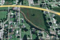 Property for sale in Vermilion Parish, Louisiana