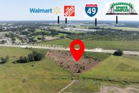 Property for sale in Lafayette Parish, Louisiana