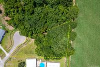 Property for sale in Iberia Parish, Louisiana