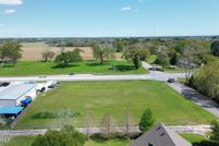 Property for sale in Lafayette Parish, Louisiana