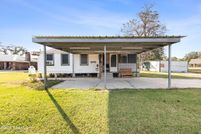 Property for sale in Saint Martin Parish, Louisiana