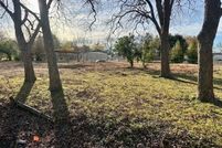 Residential Property for sale in Marshall County, Oklahoma