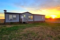 Property for sale in Washington County, Oklahoma