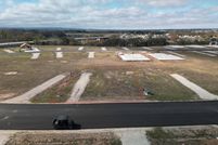 Undeveloped Land for sale in Gillespie County, Texas