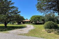 Property for sale in Carter County, Oklahoma