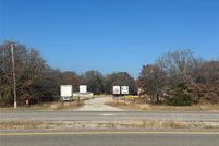 Undeveloped Land for sale in Carter County, Oklahoma
