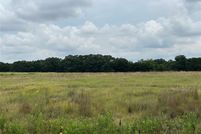 Property for sale in Carter County, Oklahoma