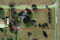 Property for sale in Pasco County, Florida