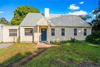 Property for sale in Martin County, Florida