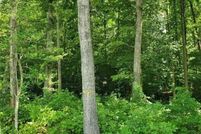 Property for sale in Chesterfield County, Virginia