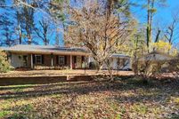 Property for sale in Wilkes County, North Carolina