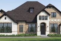 Property for sale in Ellis County, Texas