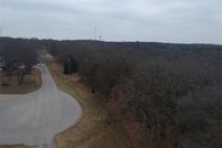 Property for sale in Rogers County, Oklahoma