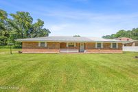 Property for sale in Saint Martin Parish, Louisiana