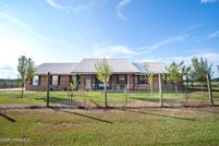 Property for sale in Saint Landry Parish, Louisiana