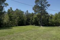 Property for sale in Lafayette Parish, Louisiana